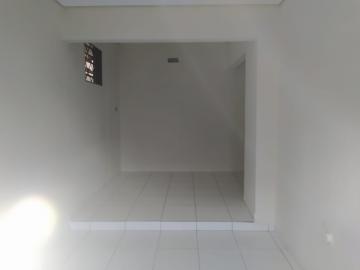 Alugar Comercial / Imóvel Comercial em Ribeirão Preto R$ 8.000,00 - Foto 6 Alugar Comercial / Imóvel Comercial em Ribeirão Preto R$ 8.000,00 - Foto 6