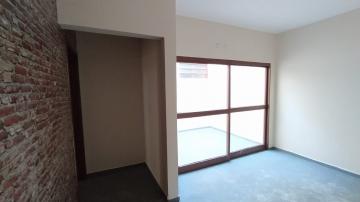 Alugar Comercial / Imóvel Comercial em Ribeirão Preto R$ 8.000,00 - Foto 2 Alugar Comercial / Imóvel Comercial em Ribeirão Preto R$ 8.000,00 - Foto 2