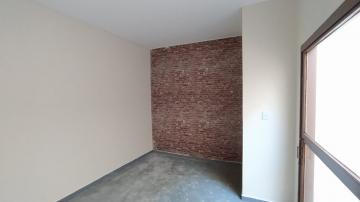Alugar Comercial / Imóvel Comercial em Ribeirão Preto R$ 8.000,00 - Foto 4 Alugar Comercial / Imóvel Comercial em Ribeirão Preto R$ 8.000,00 - Foto 4