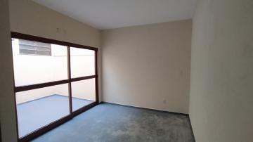 Alugar Comercial / Imóvel Comercial em Ribeirão Preto R$ 8.000,00 - Foto 3 Alugar Comercial / Imóvel Comercial em Ribeirão Preto R$ 8.000,00 - Foto 3