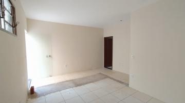 Alugar Comercial / Imóvel Comercial em Ribeirão Preto R$ 8.000,00 - Foto 15 Alugar Comercial / Imóvel Comercial em Ribeirão Preto R$ 8.000,00 - Foto 15