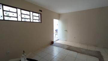 Alugar Comercial / Imóvel Comercial em Ribeirão Preto R$ 8.000,00 - Foto 16 Alugar Comercial / Imóvel Comercial em Ribeirão Preto R$ 8.000,00 - Foto 16