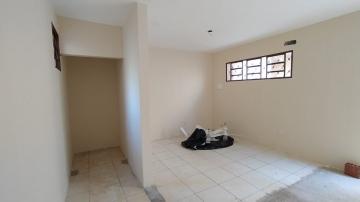 Alugar Comercial / Imóvel Comercial em Ribeirão Preto R$ 8.000,00 - Foto 18 Alugar Comercial / Imóvel Comercial em Ribeirão Preto R$ 8.000,00 - Foto 18
