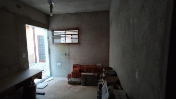 Alugar Comercial / Imóvel Comercial em Ribeirão Preto R$ 8.000,00 - Foto 31 Alugar Comercial / Imóvel Comercial em Ribeirão Preto R$ 8.000,00 - Foto 31