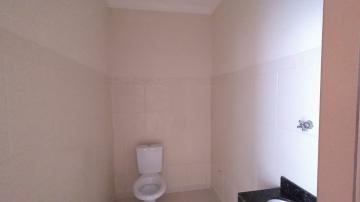 Alugar Comercial / Imóvel Comercial em Ribeirão Preto R$ 8.000,00 - Foto 35 Alugar Comercial / Imóvel Comercial em Ribeirão Preto R$ 8.000,00 - Foto 35