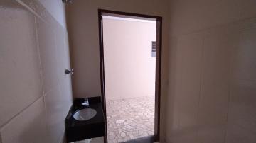 Alugar Comercial / Imóvel Comercial em Ribeirão Preto R$ 8.000,00 - Foto 37 Alugar Comercial / Imóvel Comercial em Ribeirão Preto R$ 8.000,00 - Foto 37
