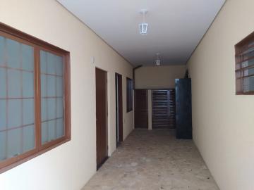 Alugar Comercial / Imóvel Comercial em Ribeirão Preto R$ 8.000,00 - Foto 40 Alugar Comercial / Imóvel Comercial em Ribeirão Preto R$ 8.000,00 - Foto 40
