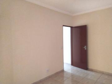 Alugar Comercial / Imóvel Comercial em Ribeirão Preto R$ 8.000,00 - Foto 41 Alugar Comercial / Imóvel Comercial em Ribeirão Preto R$ 8.000,00 - Foto 41