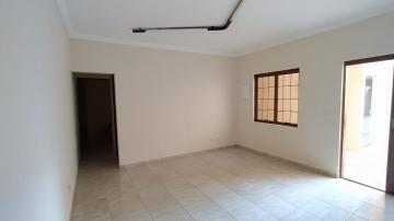 Alugar Comercial / Imóvel Comercial em Ribeirão Preto R$ 8.000,00 - Foto 43 Alugar Comercial / Imóvel Comercial em Ribeirão Preto R$ 8.000,00 - Foto 43
