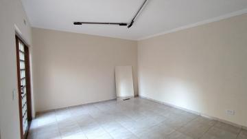 Alugar Comercial / Imóvel Comercial em Ribeirão Preto R$ 8.000,00 - Foto 44 Alugar Comercial / Imóvel Comercial em Ribeirão Preto R$ 8.000,00 - Foto 44