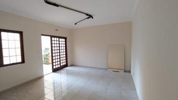 Alugar Comercial / Imóvel Comercial em Ribeirão Preto R$ 8.000,00 - Foto 45 Alugar Comercial / Imóvel Comercial em Ribeirão Preto R$ 8.000,00 - Foto 45
