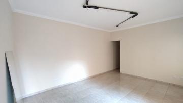 Alugar Comercial / Imóvel Comercial em Ribeirão Preto R$ 8.000,00 - Foto 48 Alugar Comercial / Imóvel Comercial em Ribeirão Preto R$ 8.000,00 - Foto 48