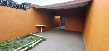 imagem 1 - Casas Residenciais - Padrão imagem 1 - Casas Residenciais - Padrão