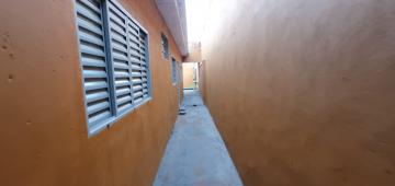 imagem 3 - Casas Residenciais - Padrão imagem 3 - Casas Residenciais - Padrão