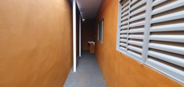 imagem 5 - Casas Residenciais - Padrão imagem 5 - Casas Residenciais - Padrão