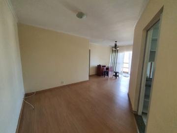 imagem 2 - Apartamento Padrão para Locação e Venda no Bairro Sumarezinho, em Ribeirão Preto imagem 2 - Apartamento Padrão para Locação e Venda no Bairro Sumarezinho, em Ribeirão Preto