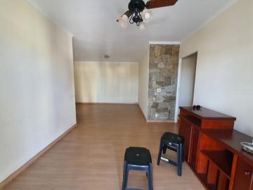 imagem 4 - Apartamento Padrão para Locação e Venda no Bairro Sumarezinho, em Ribeirão Preto imagem 4 - Apartamento Padrão para Locação e Venda no Bairro Sumarezinho, em Ribeirão Preto