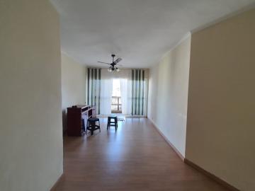 imagem 5 - Apartamento Padrão para Locação e Venda no Bairro Sumarezinho, em Ribeirão Preto imagem 5 - Apartamento Padrão para Locação e Venda no Bairro Sumarezinho, em Ribeirão Preto