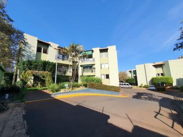 imagem 1 - Apartamento Padrão para Locação e Venda no Bairro Sumarezinho, em Ribeirão Preto imagem 1 - Apartamento Padrão para Locação e Venda no Bairro Sumarezinho, em Ribeirão Preto