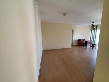 imagem 3 - Apartamento Padrão para Locação e Venda no Bairro Sumarezinho, em Ribeirão Preto imagem 3 - Apartamento Padrão para Locação e Venda no Bairro Sumarezinho, em Ribeirão Preto