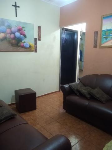 imagem 4 - Casas Residenciais - Padrão imagem 4 - Casas Residenciais - Padrão