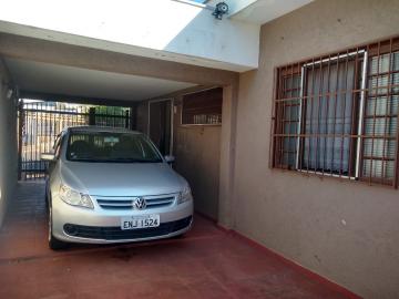 imagem 2 - Casas Residenciais - Padrão imagem 2 - Casas Residenciais - Padrão