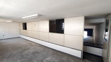 Alugar Comercial / Salão comercial em Ribeirão Preto R$ 5.300,00 - Foto 3 Alugar Comercial / Salão comercial em Ribeirão Preto R$ 5.300,00 - Foto 3