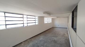 Alugar Comercial / Salão comercial em Ribeirão Preto R$ 5.300,00 - Foto 1 Alugar Comercial / Salão comercial em Ribeirão Preto R$ 5.300,00 - Foto 1