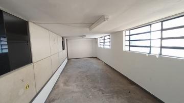 Alugar Comercial / Salão comercial em Ribeirão Preto R$ 5.300,00 - Foto 4 Alugar Comercial / Salão comercial em Ribeirão Preto R$ 5.300,00 - Foto 4