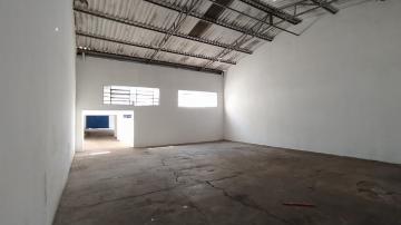 Alugar Comercial / Salão comercial em Ribeirão Preto R$ 5.300,00 - Foto 5 Alugar Comercial / Salão comercial em Ribeirão Preto R$ 5.300,00 - Foto 5