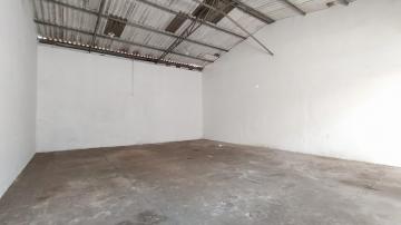 Alugar Comercial / Salão comercial em Ribeirão Preto R$ 5.300,00 - Foto 6 Alugar Comercial / Salão comercial em Ribeirão Preto R$ 5.300,00 - Foto 6