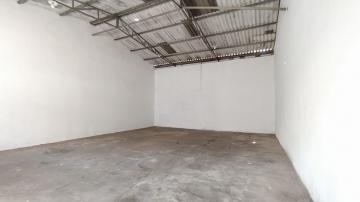 Alugar Comercial / Salão comercial em Ribeirão Preto R$ 5.300,00 - Foto 8 Alugar Comercial / Salão comercial em Ribeirão Preto R$ 5.300,00 - Foto 8