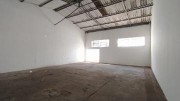 Alugar Comercial / Salão comercial em Ribeirão Preto R$ 5.300,00 - Foto 10 Alugar Comercial / Salão comercial em Ribeirão Preto R$ 5.300,00 - Foto 10