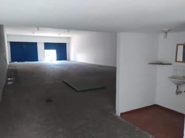 Alugar Comercial / Salão comercial em Ribeirão Preto R$ 5.300,00 - Foto 15 Alugar Comercial / Salão comercial em Ribeirão Preto R$ 5.300,00 - Foto 15
