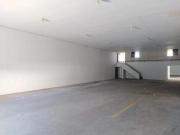Alugar Comercial / Salão comercial em Ribeirão Preto R$ 5.300,00 - Foto 19 Alugar Comercial / Salão comercial em Ribeirão Preto R$ 5.300,00 - Foto 19