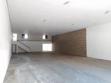 Alugar Comercial / Salão comercial em Ribeirão Preto R$ 5.300,00 - Foto 21 Alugar Comercial / Salão comercial em Ribeirão Preto R$ 5.300,00 - Foto 21