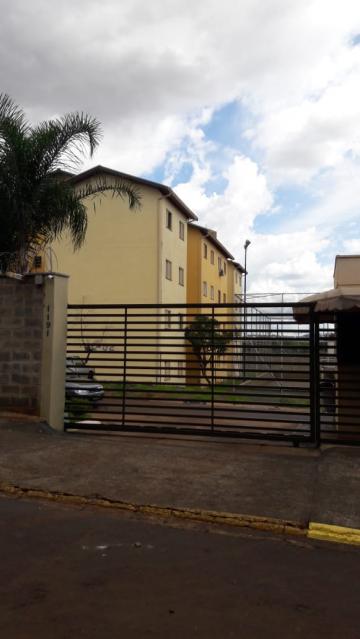 imagem 2 - Apartamentos - Padrão imagem 2 - Apartamentos - Padrão