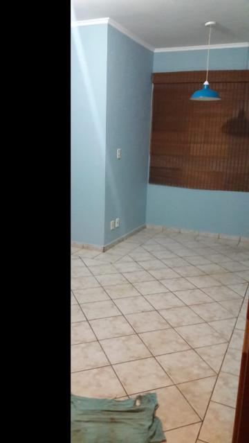 imagem 4 - Apartamentos - Padrão imagem 4 - Apartamentos - Padrão