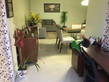 imagem 2 - Apartamento - Jardim Paulista imagem 2 - Apartamento - Jardim Paulista