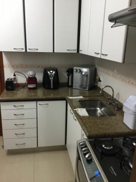 imagem 3 - Apartamento - Jardim Paulista imagem 3 - Apartamento - Jardim Paulista