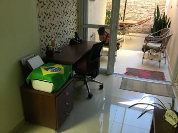 imagem 5 - Apartamento - Jardim Paulista imagem 5 - Apartamento - Jardim Paulista