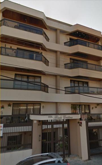 Alugar Apartamentos / Padrão em Ribeirão Preto. apenas R$ 470.000,00