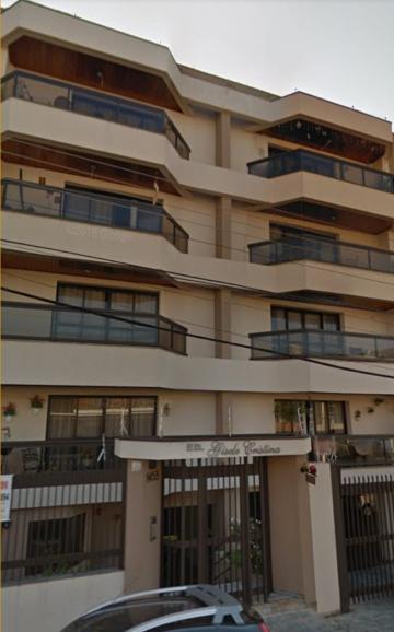 imagem 1 - Apartamento - Jardim Paulista imagem 1 - Apartamento - Jardim Paulista
