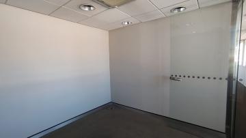 Alugar Comercial / Imóvel Comercial em Ribeirão Preto R$ 34.000,00 - Foto 25 Alugar Comercial / Imóvel Comercial em Ribeirão Preto R$ 34.000,00 - Foto 25
