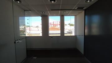 Alugar Comercial / Imóvel Comercial em Ribeirão Preto R$ 34.000,00 - Foto 30 Alugar Comercial / Imóvel Comercial em Ribeirão Preto R$ 34.000,00 - Foto 30