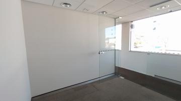 Alugar Comercial / Imóvel Comercial em Ribeirão Preto R$ 34.000,00 - Foto 15 Alugar Comercial / Imóvel Comercial em Ribeirão Preto R$ 34.000,00 - Foto 15