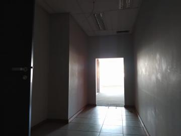 Alugar Comercial / Imóvel Comercial em Ribeirão Preto R$ 34.000,00 - Foto 26 Alugar Comercial / Imóvel Comercial em Ribeirão Preto R$ 34.000,00 - Foto 26