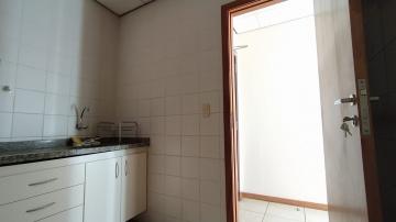 Alugar Comercial / Imóvel Comercial em Ribeirão Preto R$ 34.000,00 - Foto 33 Alugar Comercial / Imóvel Comercial em Ribeirão Preto R$ 34.000,00 - Foto 33