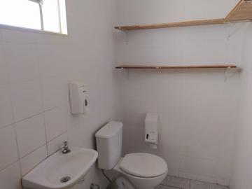 Alugar Comercial / Imóvel Comercial em Ribeirão Preto R$ 34.000,00 - Foto 35 Alugar Comercial / Imóvel Comercial em Ribeirão Preto R$ 34.000,00 - Foto 35