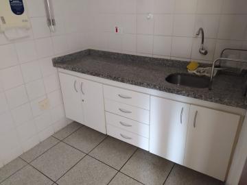 Alugar Comercial / Imóvel Comercial em Ribeirão Preto R$ 34.000,00 - Foto 36 Alugar Comercial / Imóvel Comercial em Ribeirão Preto R$ 34.000,00 - Foto 36